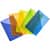 AVE75307 Image Thumbnail 9