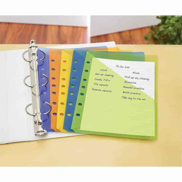 AVE75307 Product Image 13
