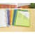 AVE75307 Image Thumbnail 12
