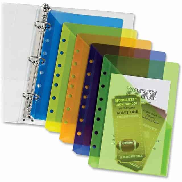 AVE75307 Product Image 2