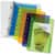 AVE75307 Image Thumbnail 1
