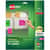 AVE6482 Image Thumbnail 1