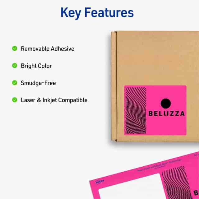 AVE6482 Product Image 2