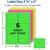 AVE6482 Image Thumbnail 4