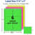 AVE6482 Image Thumbnail 4