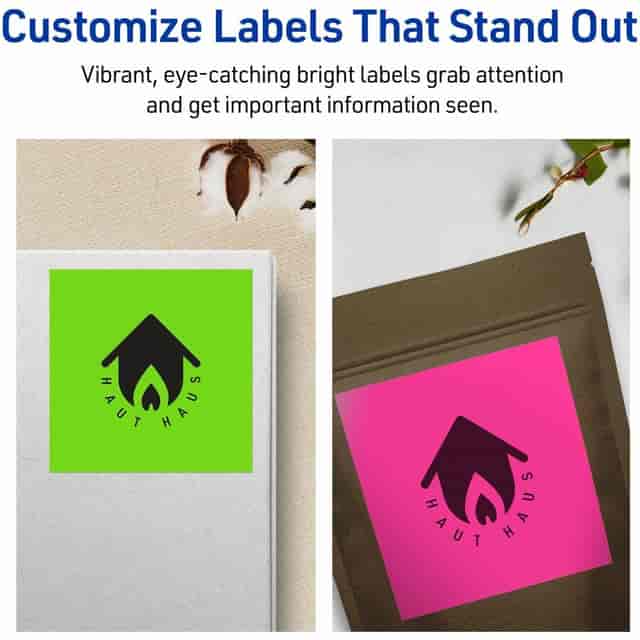 AVE6482 Product Image 6