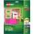 AVE6481 Image Thumbnail 1