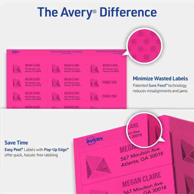 AVE6481 Product Image 3