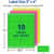 AVE6481 Image Thumbnail 4