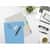AVE16180 Image Thumbnail 1