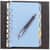 AVE16180 Image Thumbnail 2