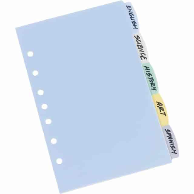 AVE16180 Product Image 4