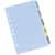 AVE16180 Image Thumbnail 3