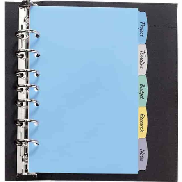 AVE16180 Product Image 2