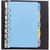 AVE16180 Image Thumbnail 1