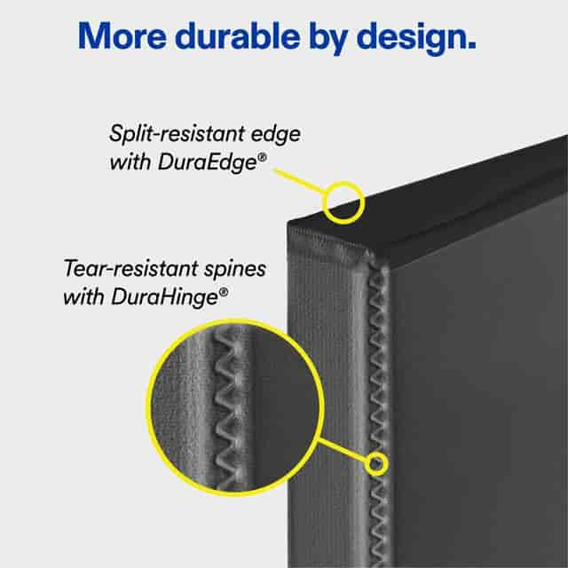 AVE23011 Product Image 5