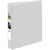AVE17116 Image Thumbnail 1