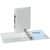 AVE17116 Image Thumbnail 1