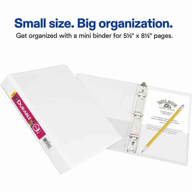 AVE17116 Product Image 2