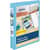 AVE23014 Image Thumbnail 1
