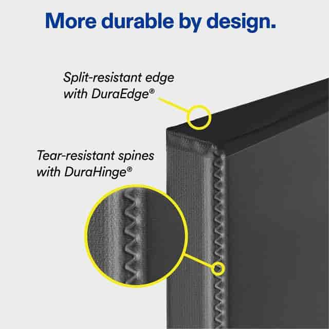 AVE23014 Product Image 6
