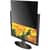 KTKSVL23W9 Image Thumbnail 1