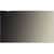 KTKSVL215W Image Thumbnail 2