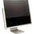 KTKSVL215W Image Thumbnail 4