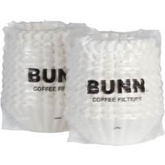 BUN201060000 Thumbnail