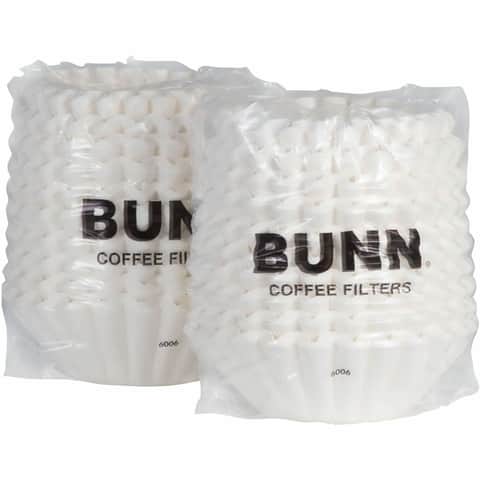BUN201060000 Thumbnail