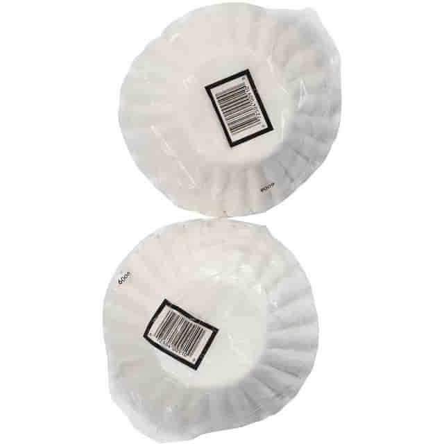 BUN201060000 Product Image 4