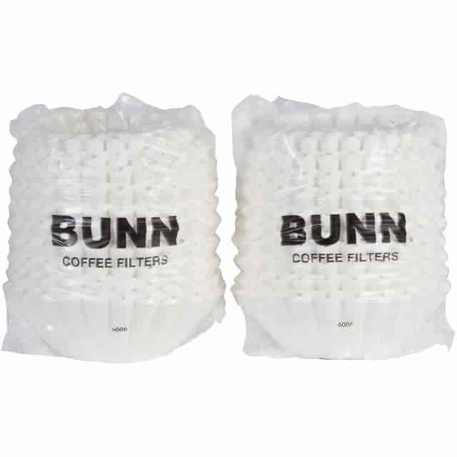 BUN201060000 Product Image 6