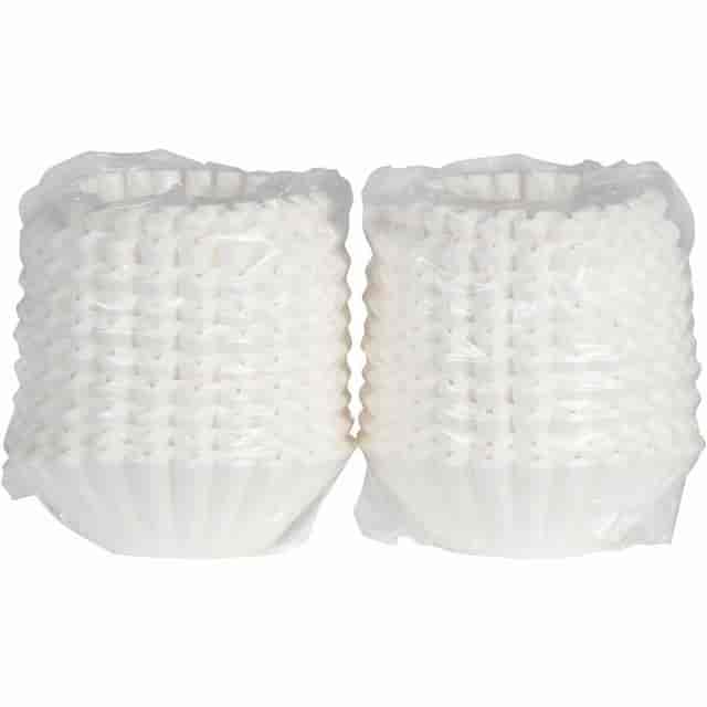 BUN201060000 Product Image 7