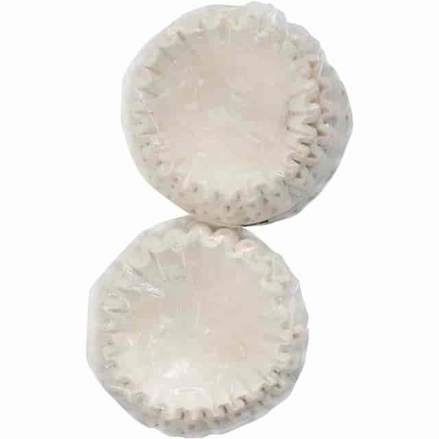 BUN201060000 Product Image 3