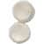 BUN201060000 Image Thumbnail 2