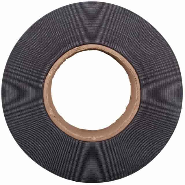 BAU66152 Product Image 5
