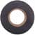 BAU66152 Image Thumbnail 4