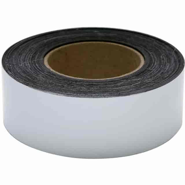 BAU66152 Product Image 6