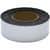 BAU66152 Image Thumbnail 5
