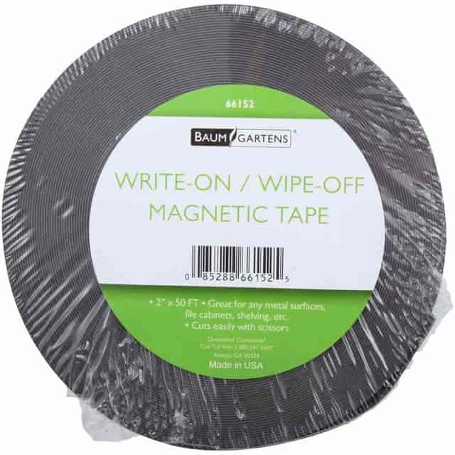 BAU66152 Product Image 3
