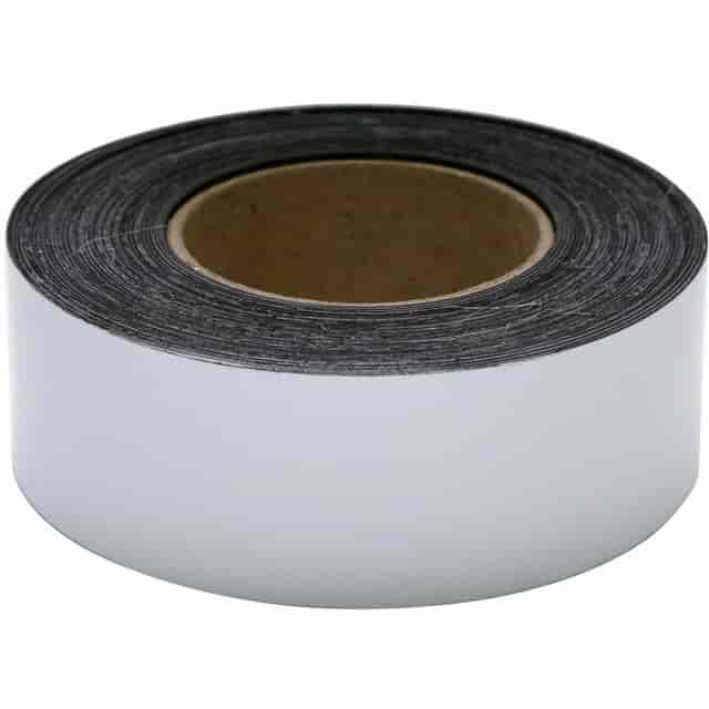 BAU66152 Product Image 7