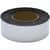 BAU66152 Image Thumbnail 6