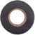 BAU66152 Image Thumbnail 1