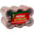 DUC393730 Image Thumbnail 1
