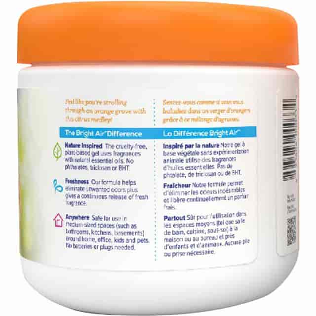 BRI900013 Product Image 2