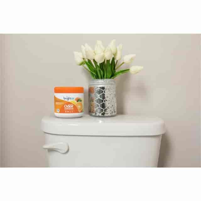 BRI900013 Product Image 6