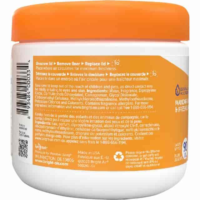 BRI900013 Product Image 3