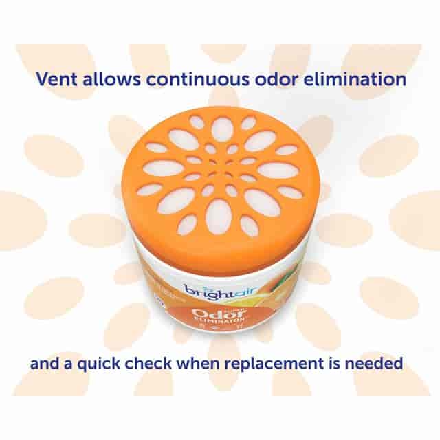BRI900013 Product Image 4