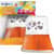 BRI900021 Image Thumbnail 1