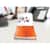 BRI900021 Image Thumbnail 9